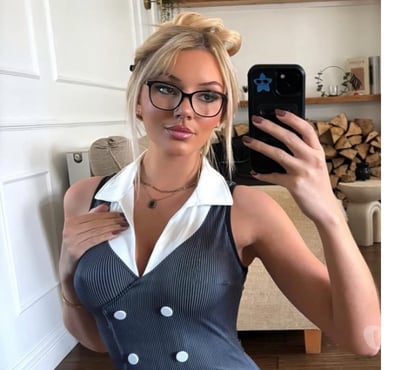 Escorts Dunfermline Fife - Photos for KARINA I’m here for you💕💕💕