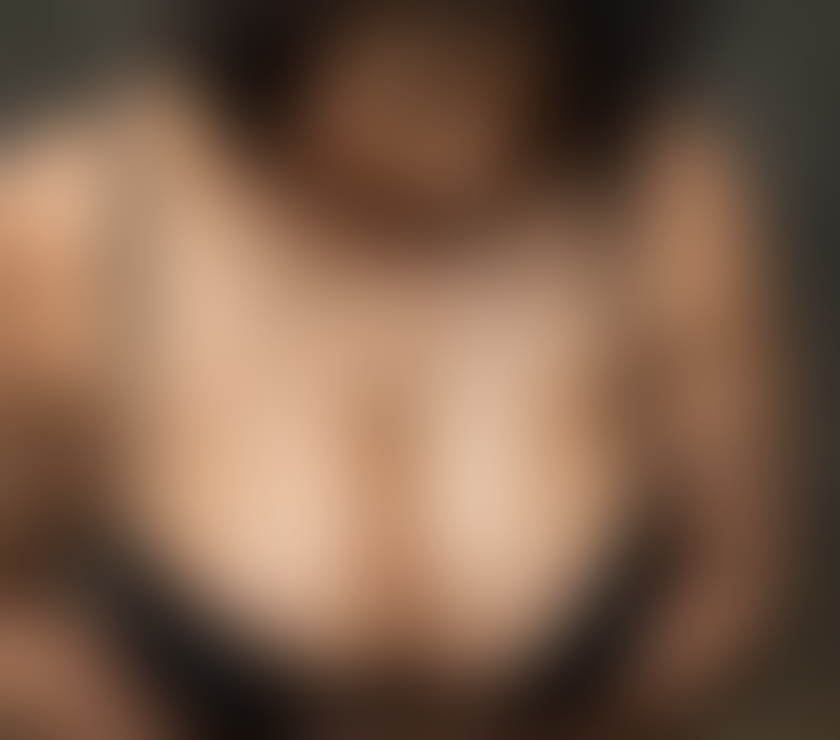 Escorts South West London Fulham - South West London - Photos for P@rty girl 24h 🫦🫦🫦