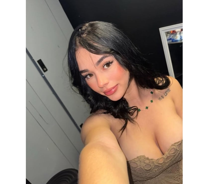 Escort Dunfermline Fife - Photos for Thamara I’m love for you😘😘😘