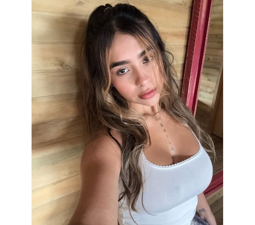 Escort Dunfermline Fife - Photos for Thamara I’m love for you😘😘😘