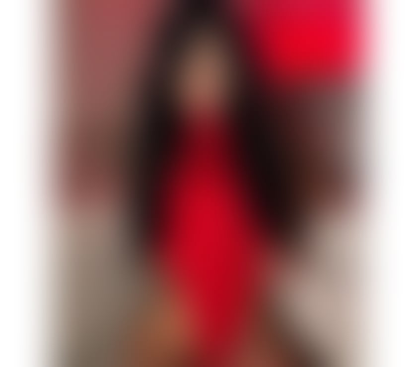 Escort Dunfermline Fife - Photos for Thamara I’m love for you😘😘😘