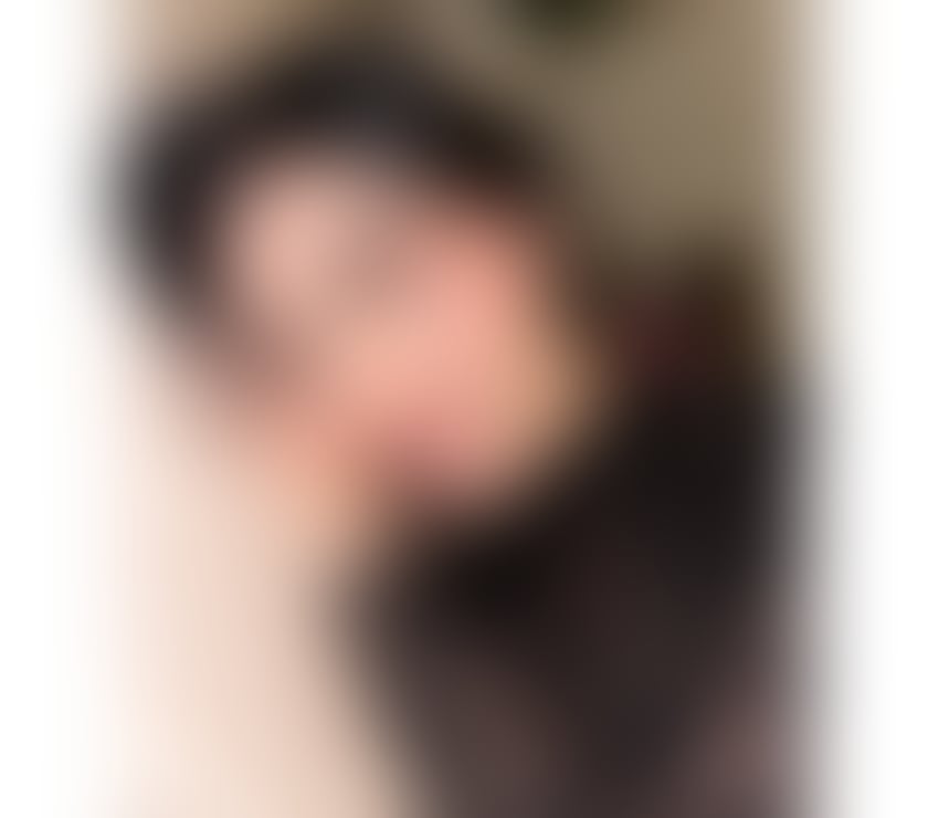 Escort Dunfermline Fife - Photos for Thamara I’m love for you😘😘😘