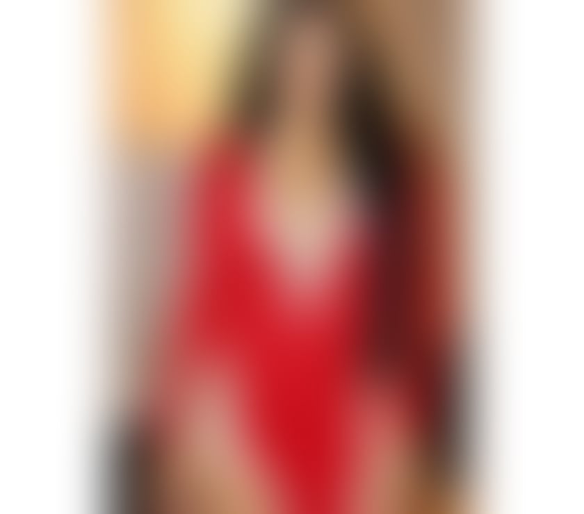 Escort Dunfermline Fife - Photos for Thamara I’m love for you😘😘😘