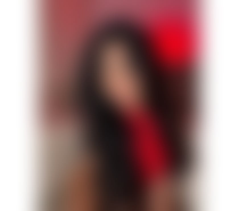 Escorts Fife Dunfermline - Fife - Photos for Thamara I’m love for you😘😘😘