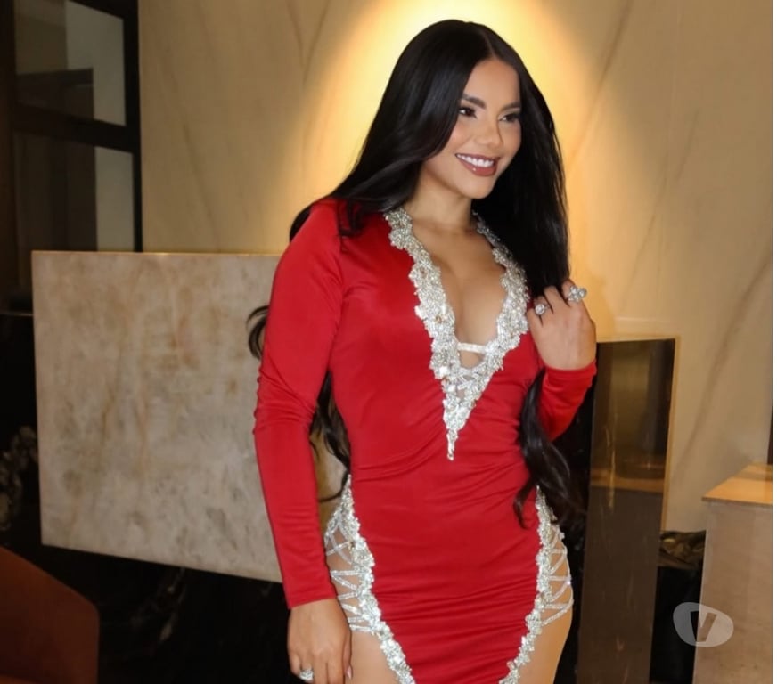 Escorts Fife Dunfermline - Fife - Photos for Thamara I’m love for you😘😘😘