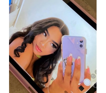 Escort Dunfermline Fife - Photos for Thamara I’m love for you😘😘😘