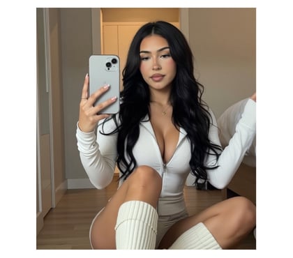 Escort Dunfermline Fife - Photos for Thamara I’m love for you😘😘😘