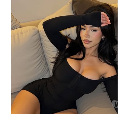 Escort Dunfermline Fife - Photos for Thamara I’m love for you😘😘😘