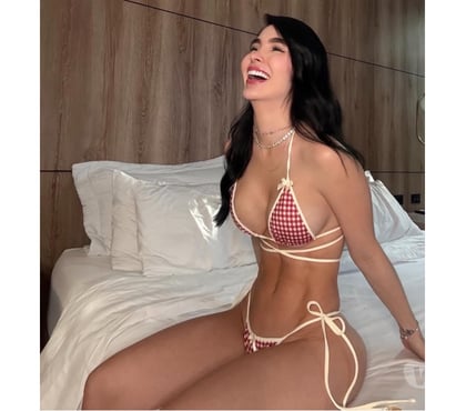 Escort Dunfermline Fife - Photos for Thamara I’m love for you😘😘😘