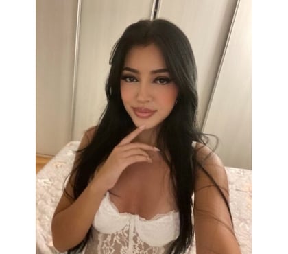 Escort Dunfermline Fife - Photos for Thamara I’m love for you😘😘😘