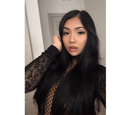 Escort Dunfermline Fife - Photos for Thamara I’m love for you😘😘😘