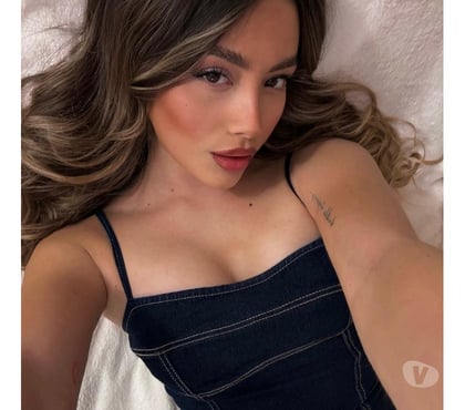 Escort Dunfermline Fife - Photos for Thamara I’m love for you😘😘😘