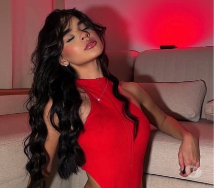 Escort Dunfermline Fife - Photos for Thamara I’m love for you😘😘😘