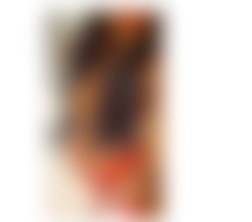 Escorts Belfast Belfast City Centre (South) - Belfast - Photos for ❤️Maya Ready to Party 🥳✅️Incall ❤️Outcall