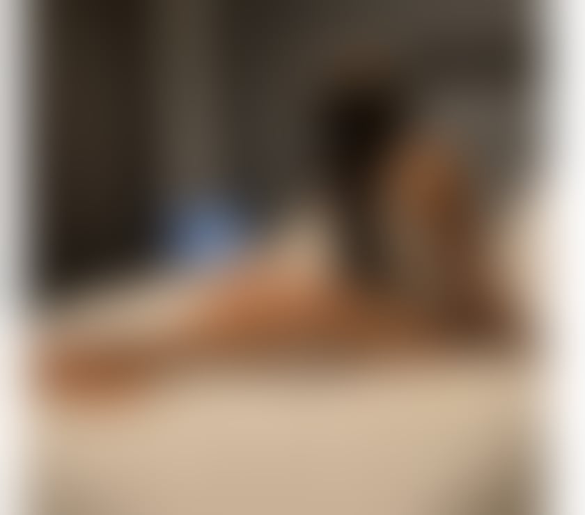 Photos for ❤️curvy Maya Party ready 🥳✅️Incall ❤️Outcall