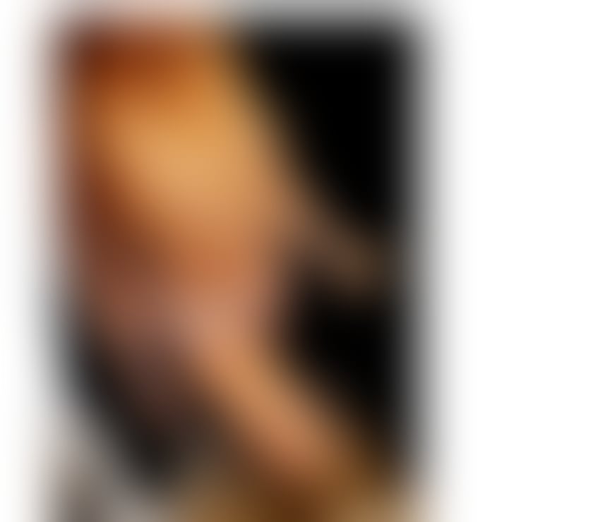 Escorts Belfast Belfast City Centre (South) - Belfast - Photos for ❤️Maya Ready to Party 🥳✅️Incall ❤️Outcall
