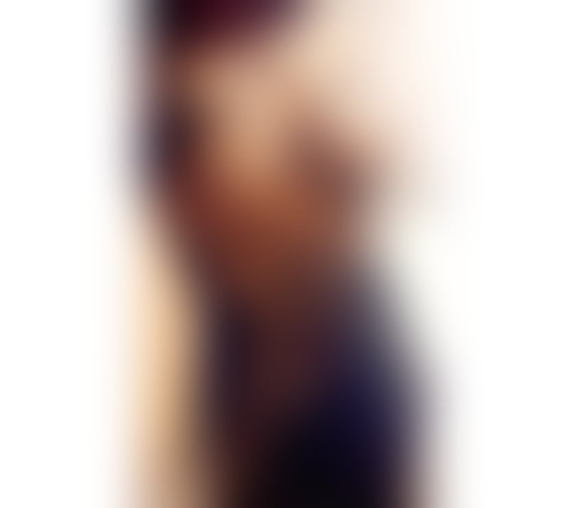 Escorts Belfast Belfast City Centre (South) - Belfast - Photos for ❤️Maya Ready to Party 🥳✅️Incall ❤️Outcall