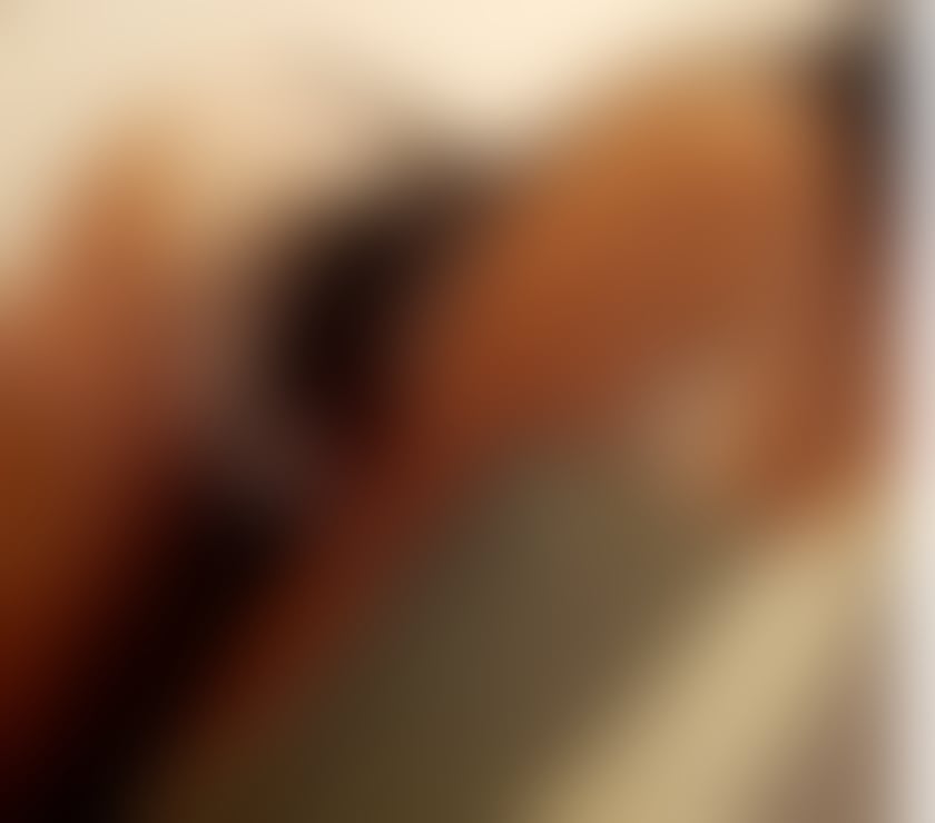 Escorts Belfast Belfast City Centre (South) - Belfast - Photos for ❤️Maya Ready to Party 🥳✅️Incall ❤️Outcall