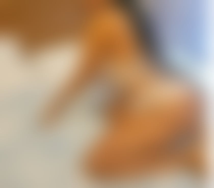 Escort Belfast City Centre (South) Belfast - Photos for ❤️juicy Maya Party ready 🥳✅️Incall ❤️Outcall