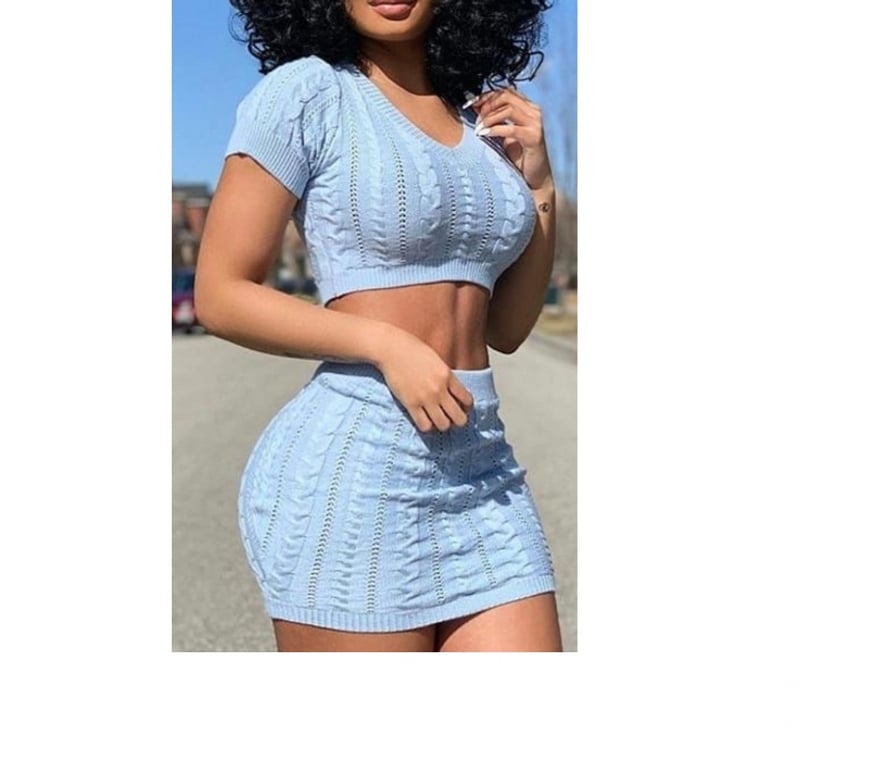 Escorts Belfast Belfast City Centre (South) - Belfast - Photos for ❤️curvy Maya Party ready 🥳✅️Incall ❤️Outcall