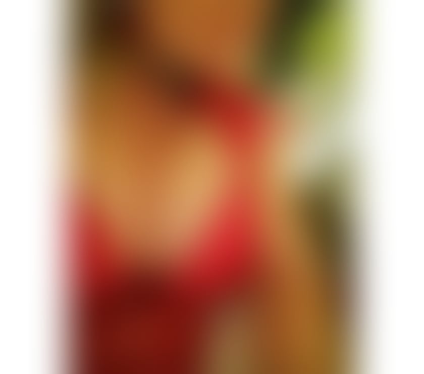 Escorts and Massages Bournemouth Bournemouth, Christchurch and Poole - Photos for Mature curvy massause