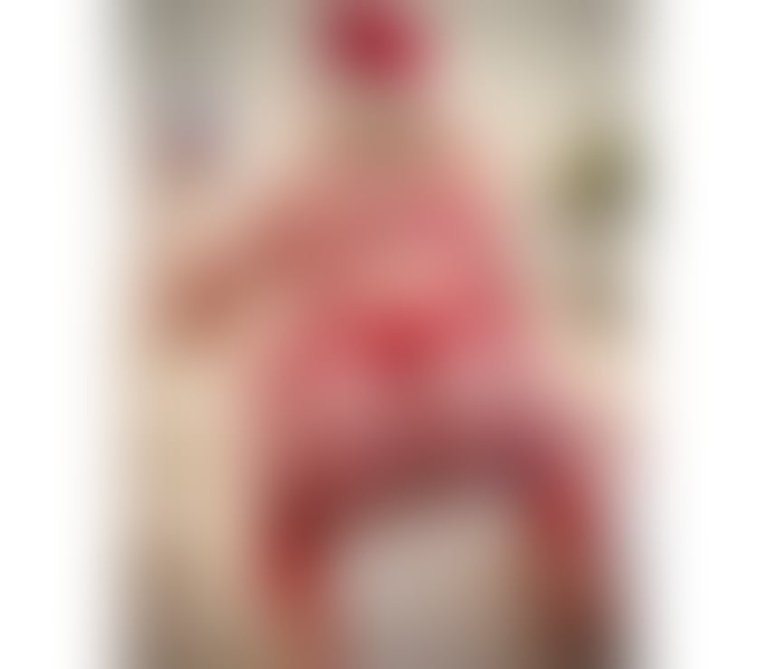 Escorts Dorset Bournemouth, Christchurch and Poole - Photos for Mature curvy massause