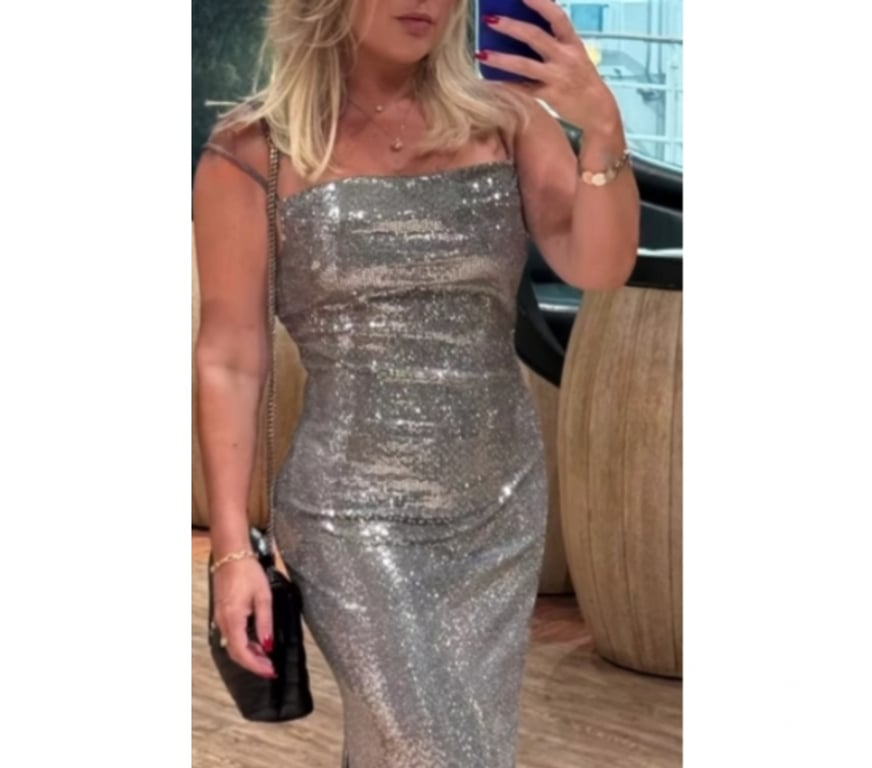Escorts Dorset Bournemouth, Christchurch and Poole - Photos for Mature curvy massause