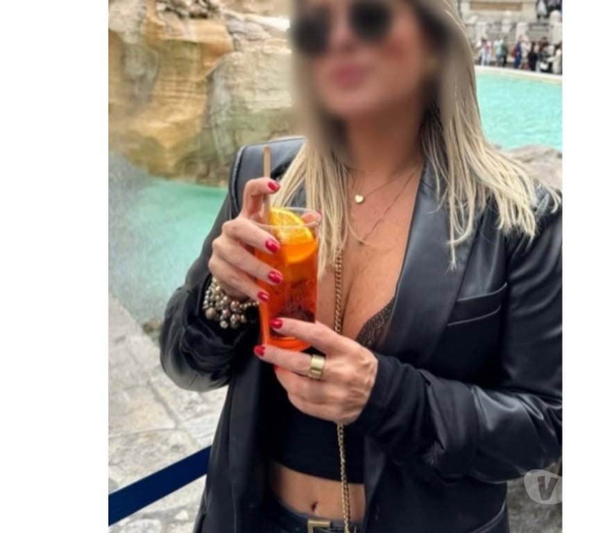 Escorts Dorset Bournemouth, Christchurch and Poole - Photos for Mature curvy massause