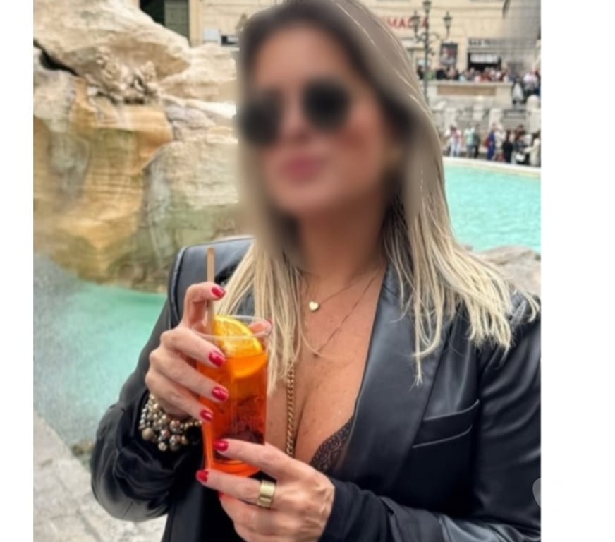 Escorts Dorset Bournemouth, Christchurch and Poole - Photos for Mature curvy massause