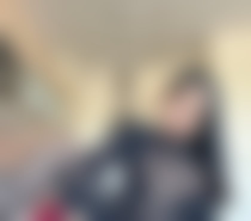 Escorts Cheshire West and Chester Chester - Cheshire West and Chester - Photos for Slim Busty Sexy Thai TS Ladyboy with FAB Surprise in Chester