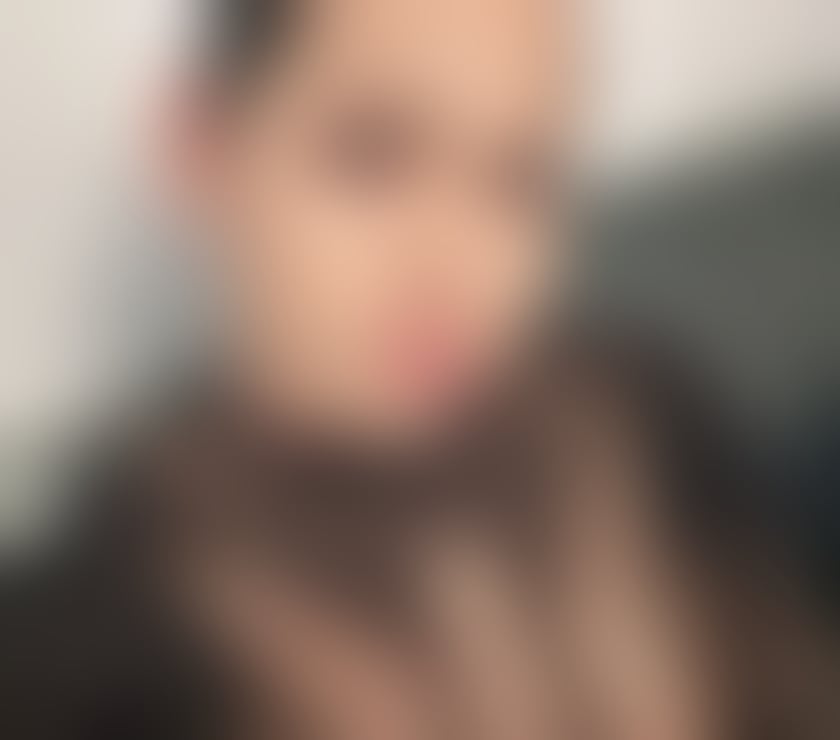 Escorts Cheshire West and Chester Chester - Cheshire West and Chester - Photos for Slim Busty Sexy Thai TS Ladyboy with FAB Surprise in Chester