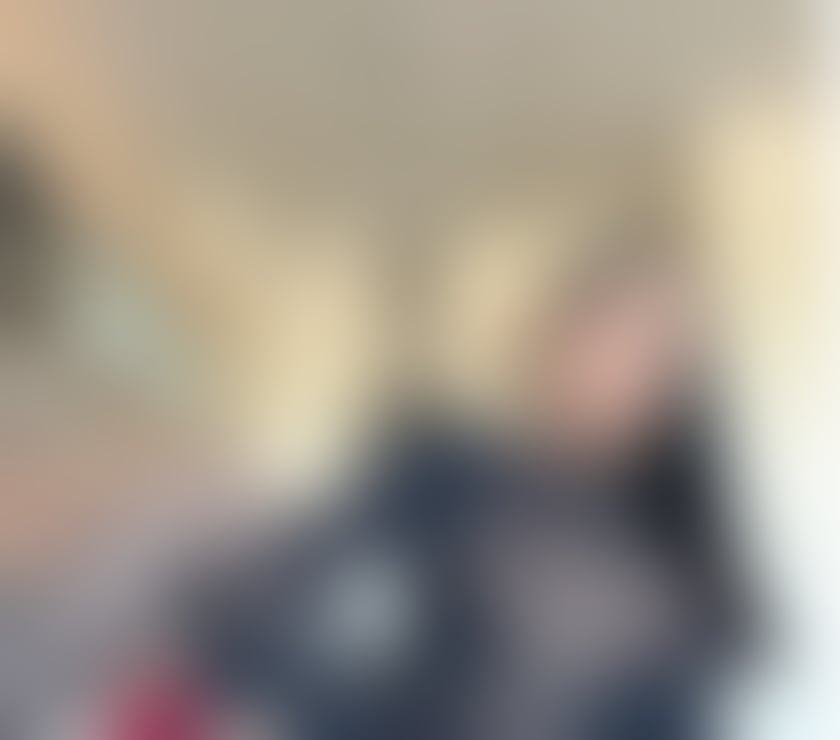 Escorts Cheshire West and Chester Chester - Cheshire West and Chester - Photos for Slim Busty Sexy Thai TS Ladyboy with FAB Surprise in Chester