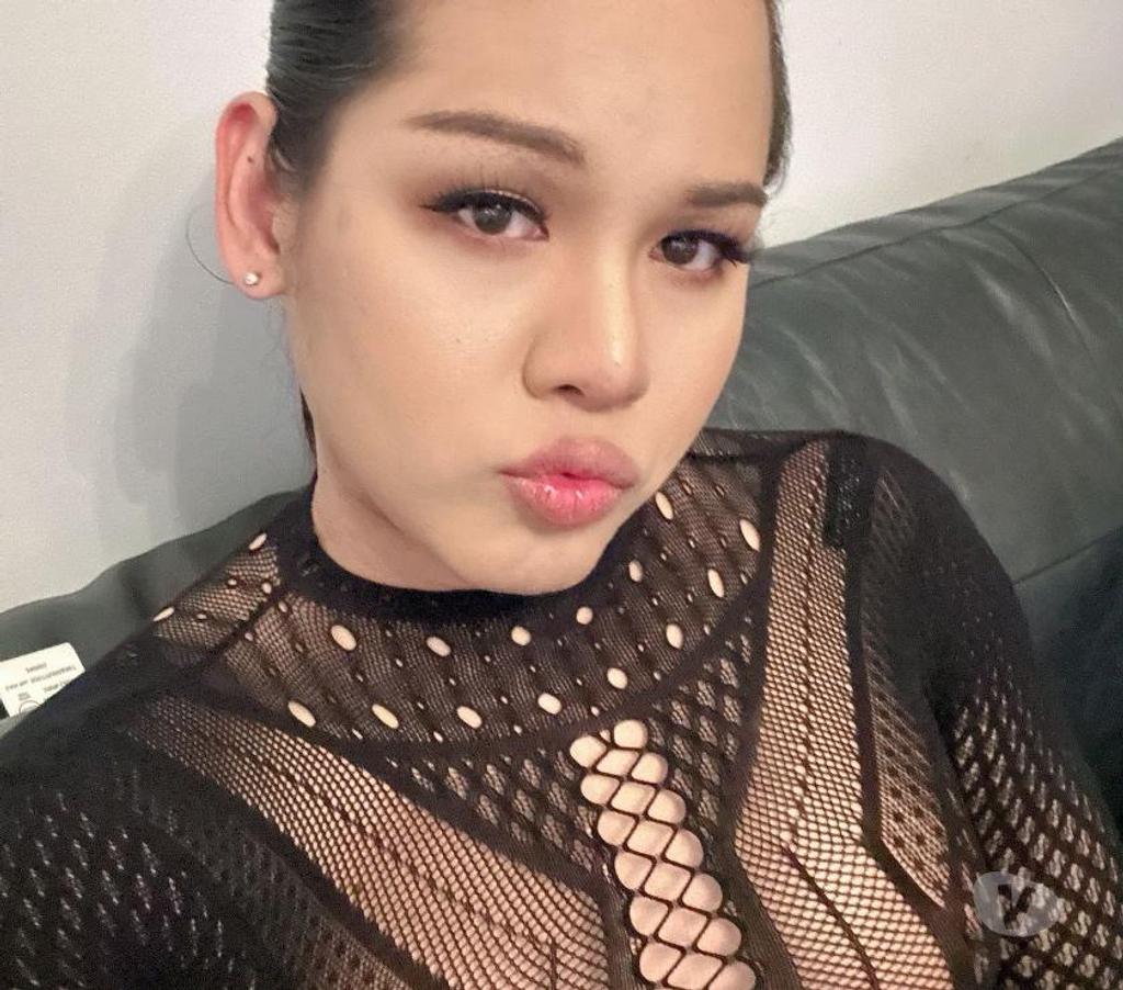 Escorts Cheshire West and Chester Chester - Cheshire West and Chester - Photos for Slim Busty Sexy Thai TS Ladyboy with FAB Surprise in Chester