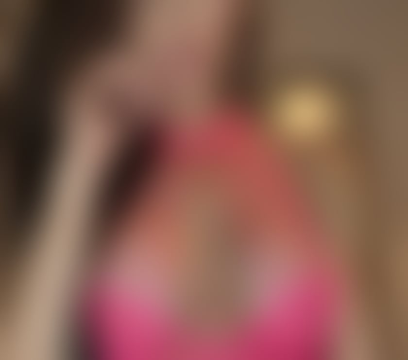 Escorts Lancashire Blackpool - Photos for Naughty Sophialeeuk available today