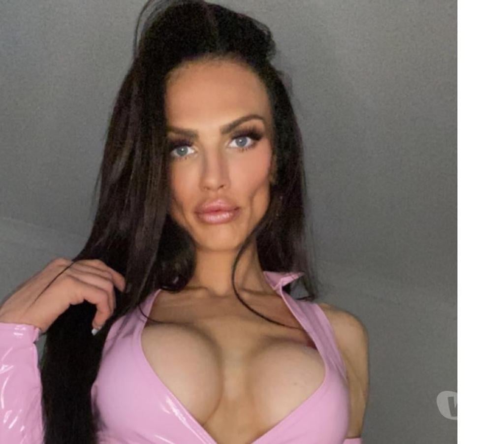 Escorts Lancashire Blackpool - Photos for Naughty Sophialeeuk available today