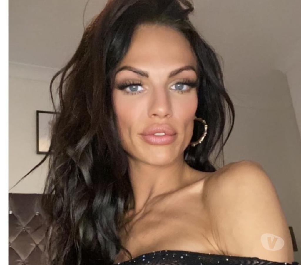 Escorts Lancashire Blackpool - Photos for Naughty Sophialeeuk available today