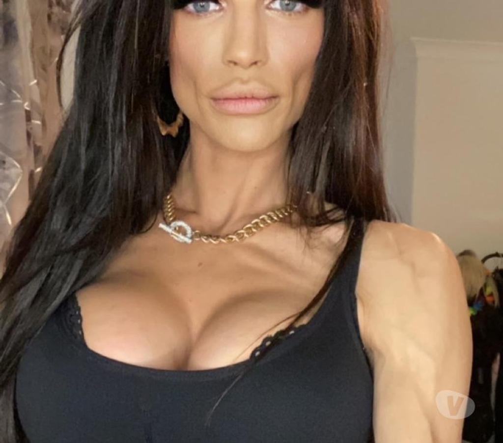 Escorts Lancashire Blackpool - Photos for Naughty Sophialeeuk available today