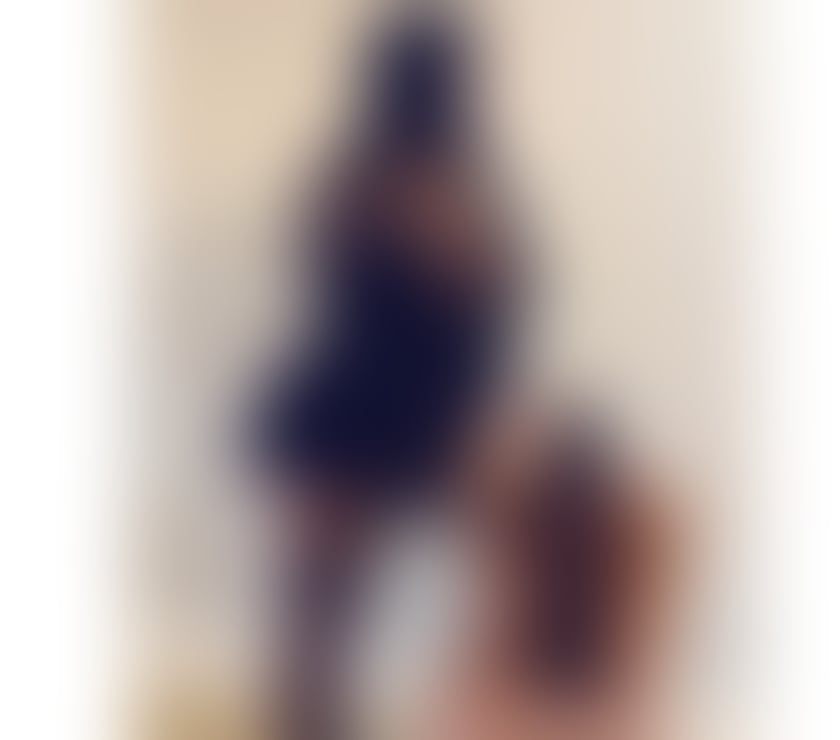 Escorts Highland Inverness - Highland - Photos for I'm Jessy best experience no rush for real men