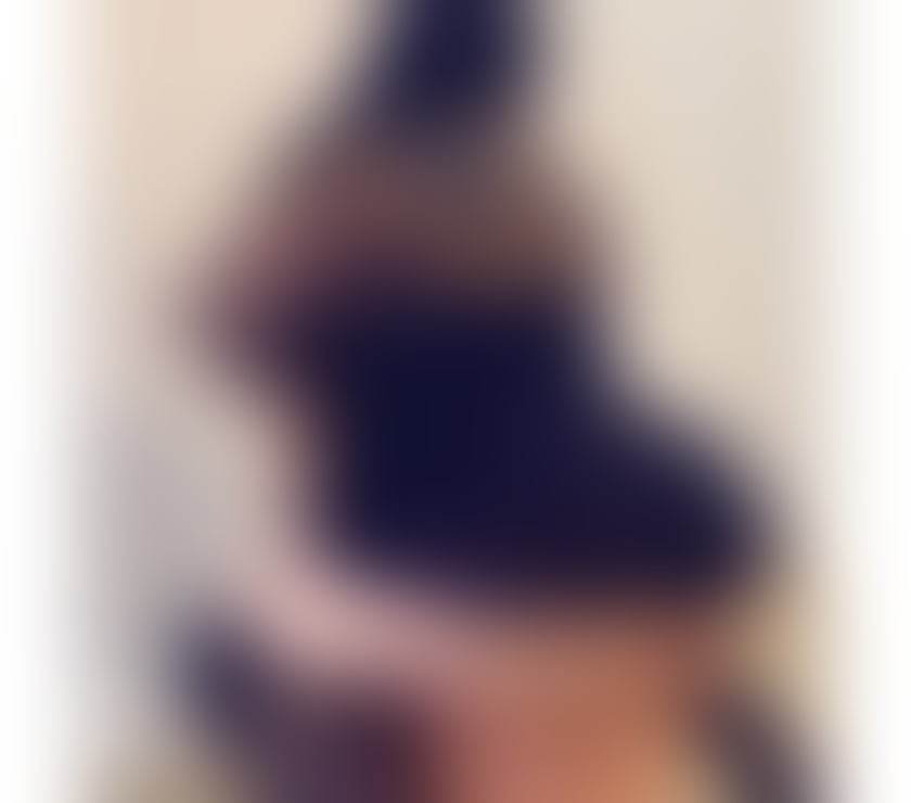 Escorts Highland Inverness - Highland - Photos for I'm Jessy best experience no rush for real men