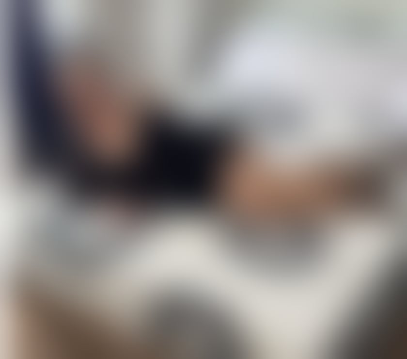 Escorts Highland Inverness - Highland - Photos for I'm Jessy best experience no rush for real men