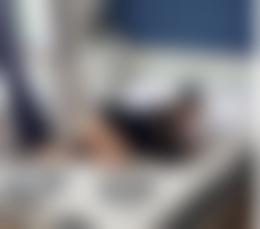 Escorts Highland Inverness - Highland - Photos for I'm Jessy best experience no rush for real men