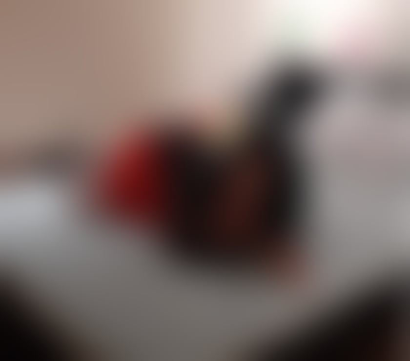 Escorts Highland Inverness - Highland - Photos for I'm Jessy best experience no rush for real men