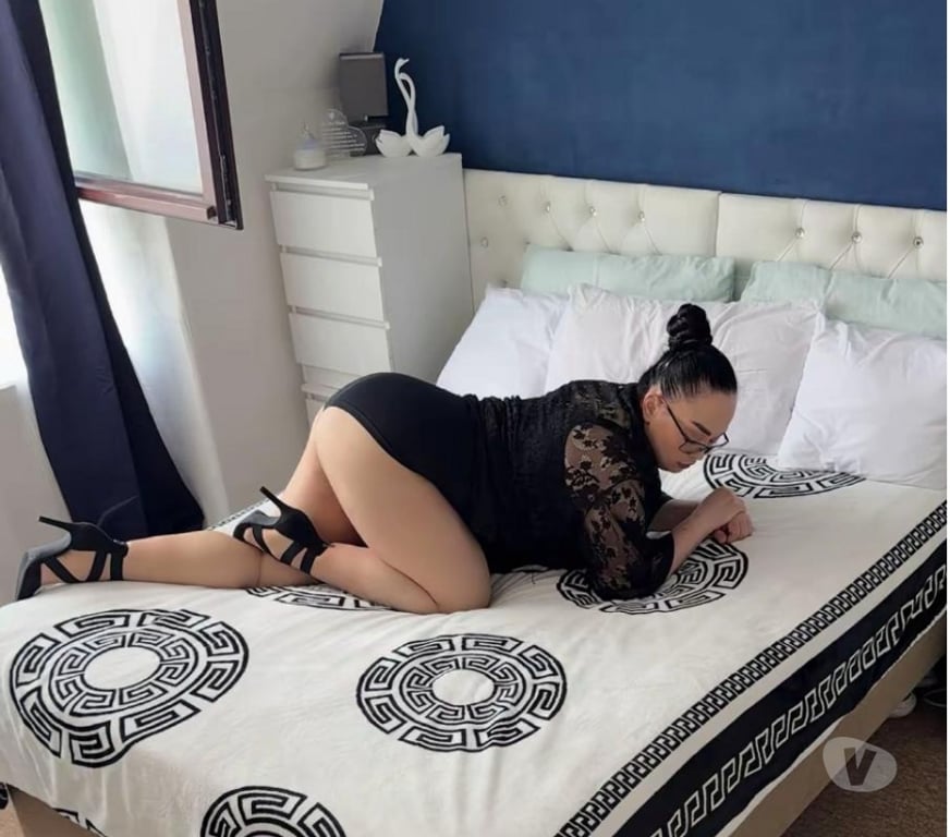 Escorts Highland Inverness - Highland - Photos for I'm Jessy best experience no rush for real men