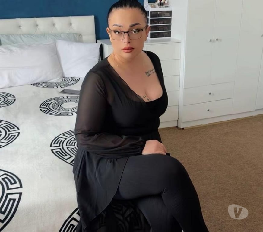 Escorts Highland Inverness - Highland - Photos for I'm Jessy best experience no rush for real men