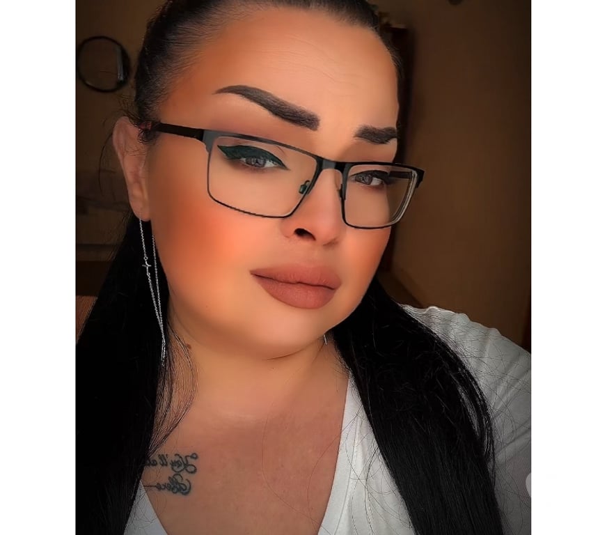 Escorts Highland Inverness - Highland - Photos for I'm Jessy best experience no rush for real men