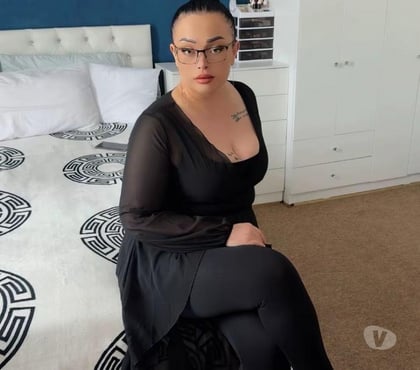  Escorts & Erotic Massage Inverness Highland - Photos for I'm Jessy best experience no rush for real men