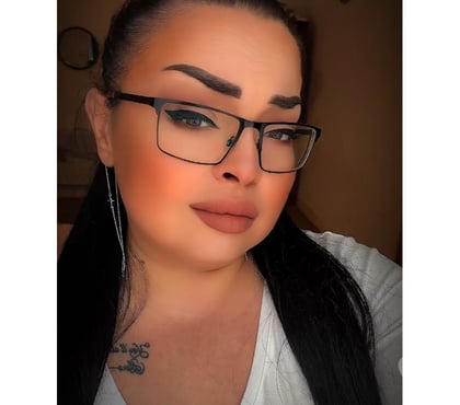  Escorts & Erotic Massage Inverness Highland - Photos for I'm Jessy best experience no rush for real men