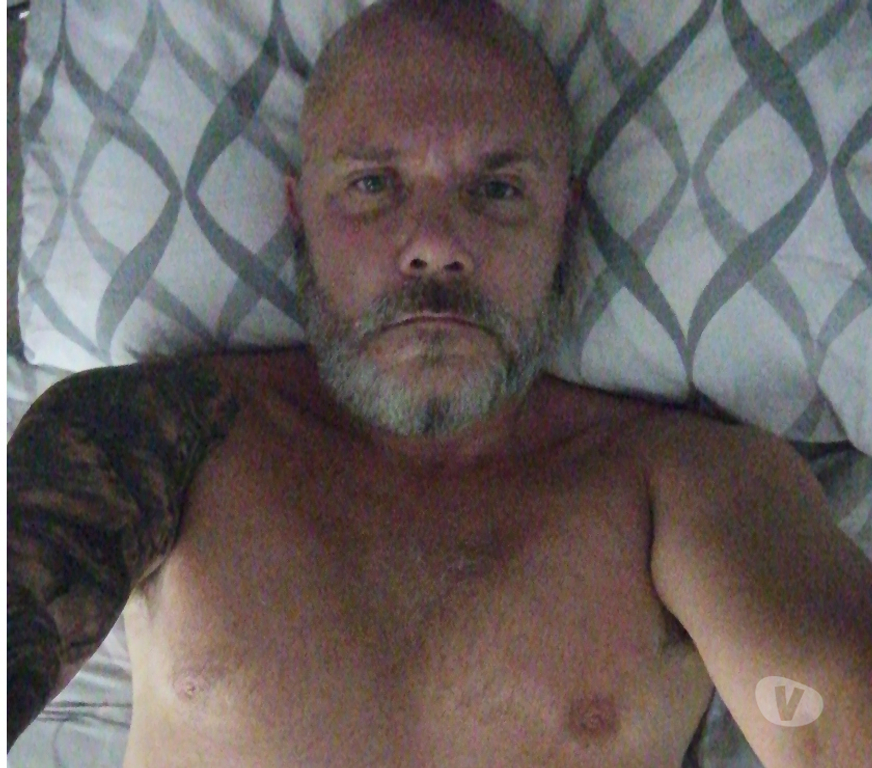  Gay massage West Yorkshire Wakefield - Photos for Gay Male Escort ~ Wakefield WF4 - Accom & Travel