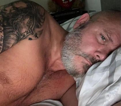 Gay escorts Crofton Wakefield - Photos for Gay Male Escort ~ Accom & Travel - 07785 780249