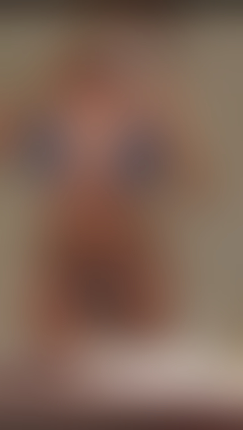 Escorts West London Paddington - West London -
